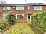 Images for Dorts Crescent, Church Fenton