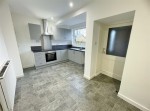 Images for Dorts Crescent, Church Fenton