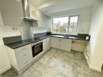 Images for Dorts Crescent, Church Fenton
