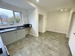 Images for Dorts Crescent, Church Fenton