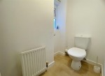 Images for Dorts Crescent, Church Fenton