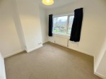 Images for Dorts Crescent, Church Fenton