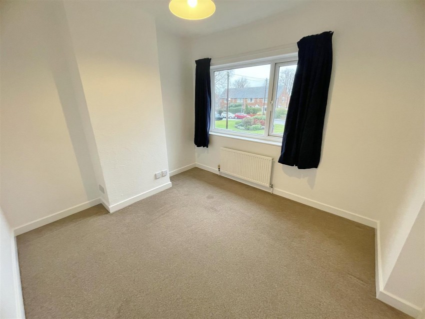 Images for Dorts Crescent, Church Fenton