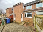 Images for Dorts Crescent, Church Fenton