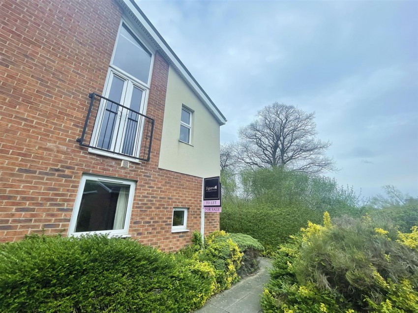 Images for Clog Mill Gardens, Selby