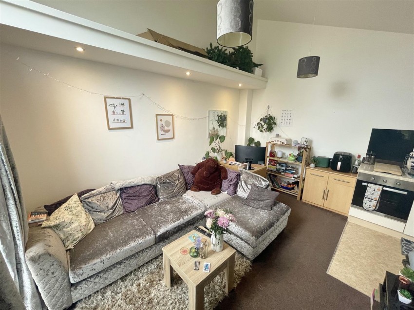 Images for Clog Mill Gardens, Selby