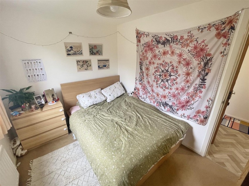 Images for Clog Mill Gardens, Selby