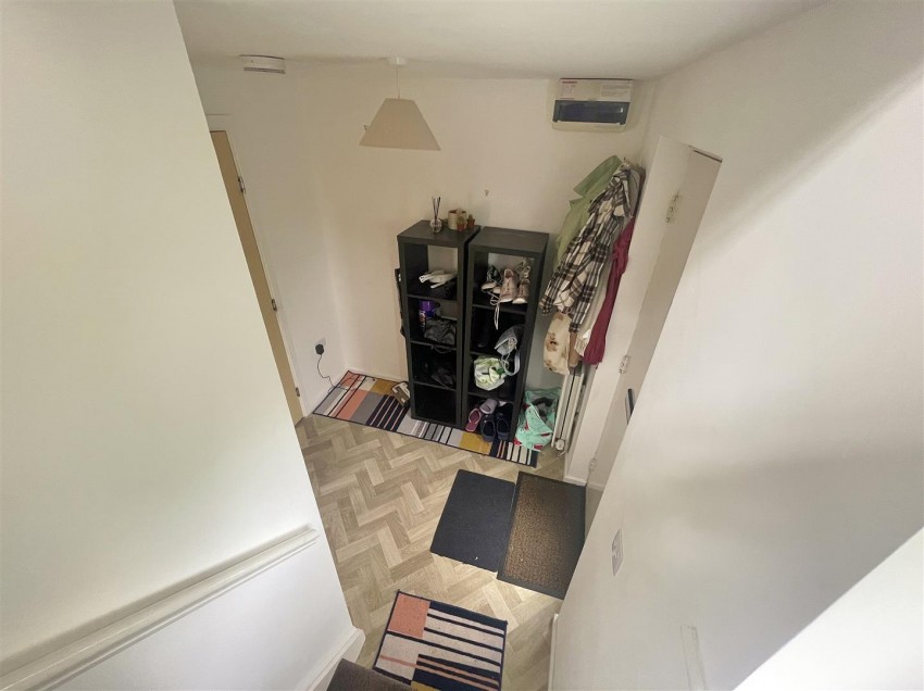 Images for Clog Mill Gardens, Selby