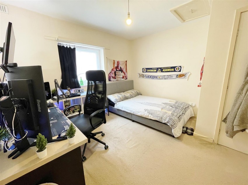 Images for Micklegate, Selby