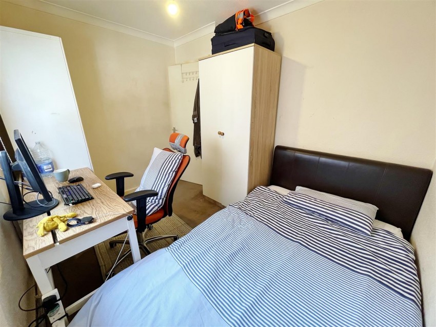 Images for Micklegate, Selby