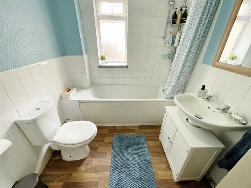 Images for Micklegate, Selby