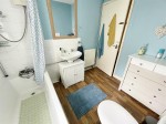 Images for Micklegate, Selby