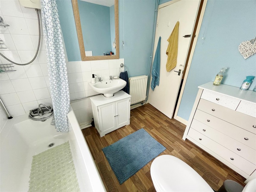 Images for Micklegate, Selby