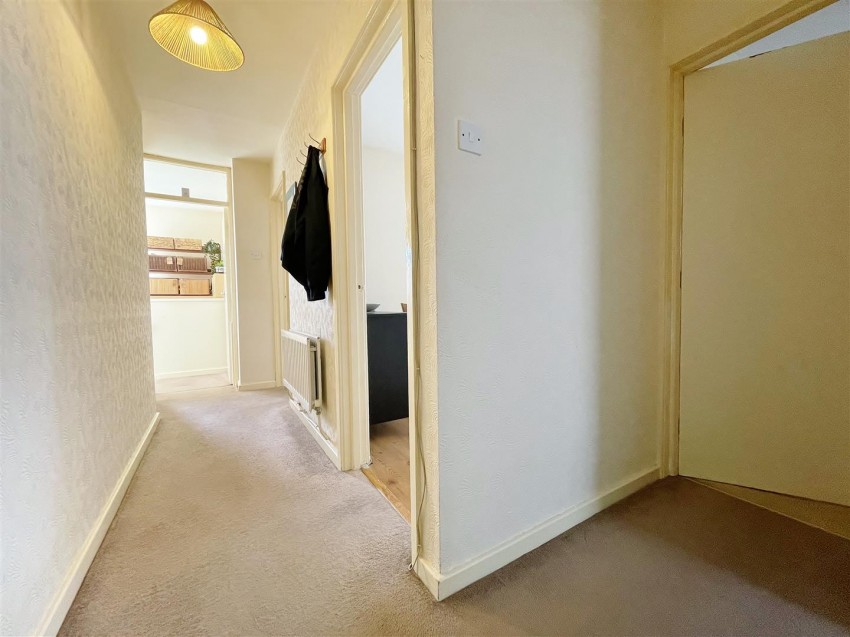 Images for Micklegate, Selby