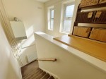 Images for Micklegate, Selby