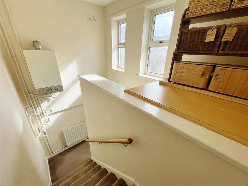 Images for Micklegate, Selby