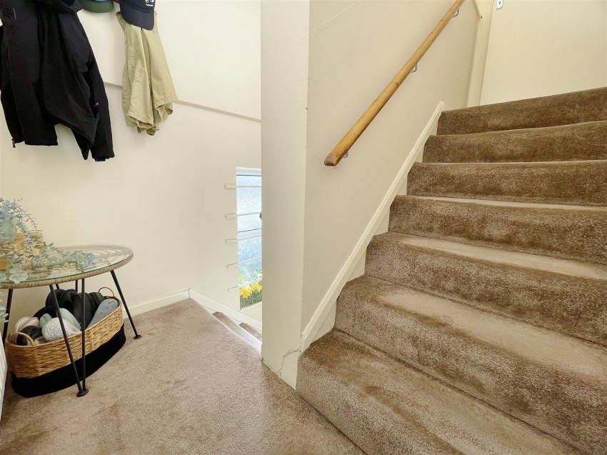 Images for Micklegate, Selby