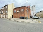 Images for Micklegate, Selby