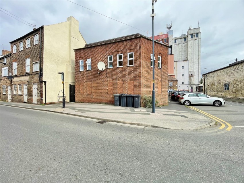 Images for Micklegate, Selby