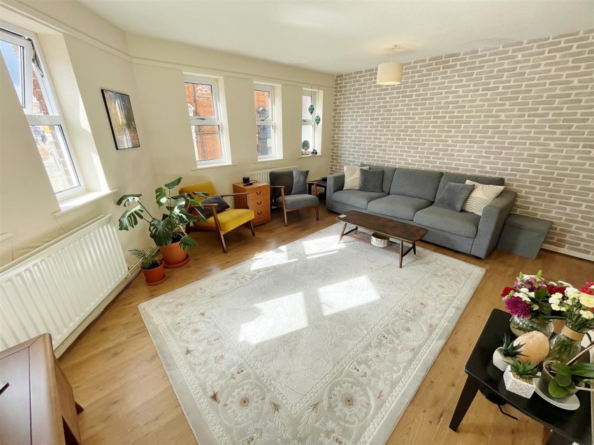 Images for Micklegate, Selby