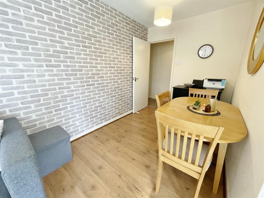 Images for Micklegate, Selby