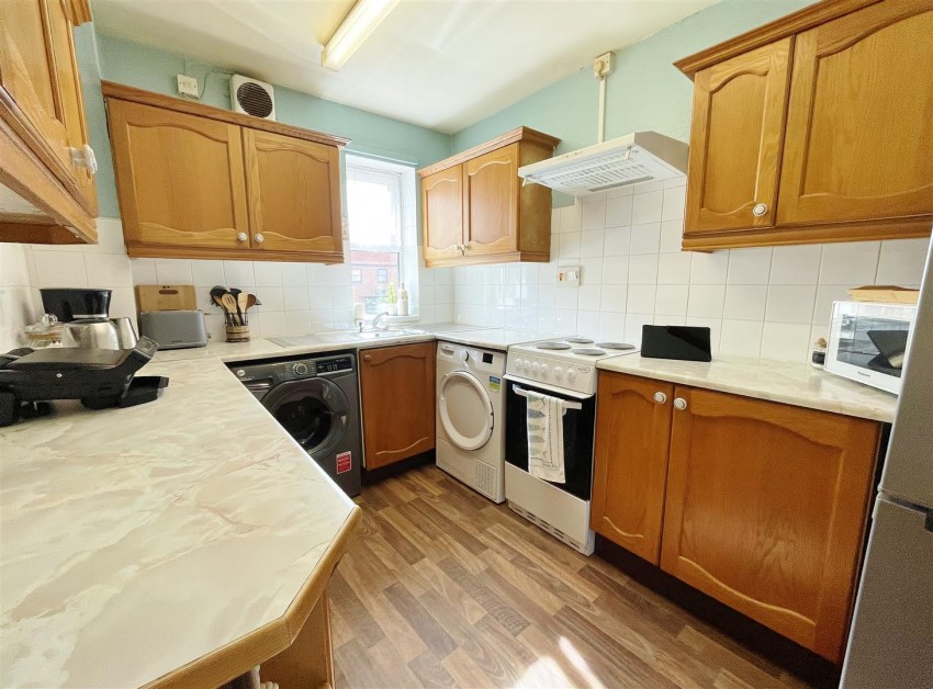 Images for Micklegate, Selby