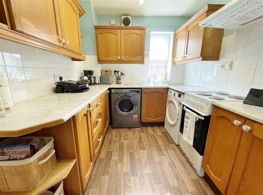 Images for Micklegate, Selby