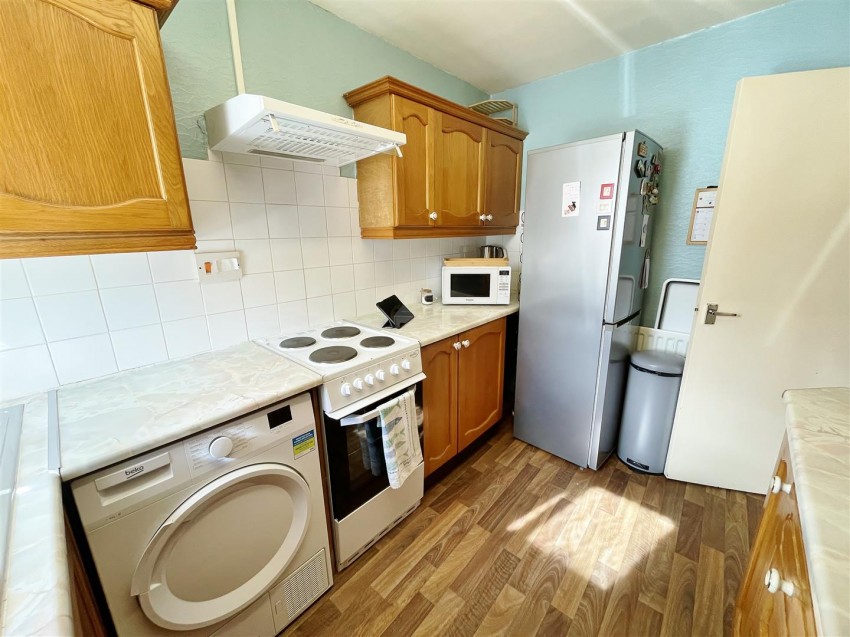 Images for Micklegate, Selby