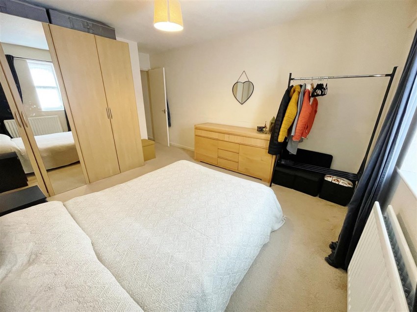 Images for Micklegate, Selby