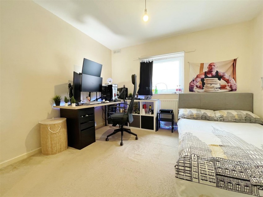 Images for Micklegate, Selby