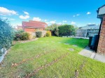 Images for Garth Drive, Hambleton