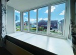 Images for Garth Drive, Hambleton