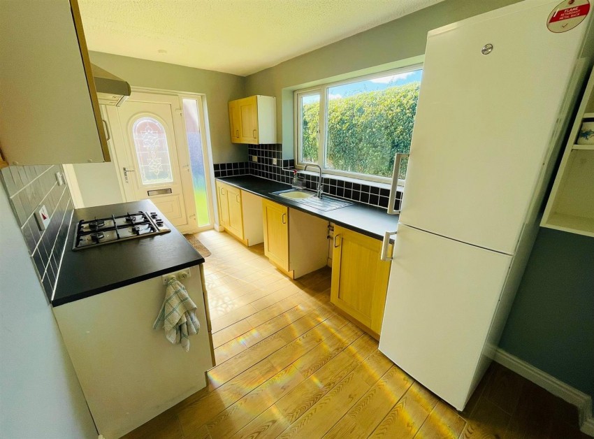 Images for Garth Drive, Hambleton