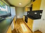 Images for Garth Drive, Hambleton