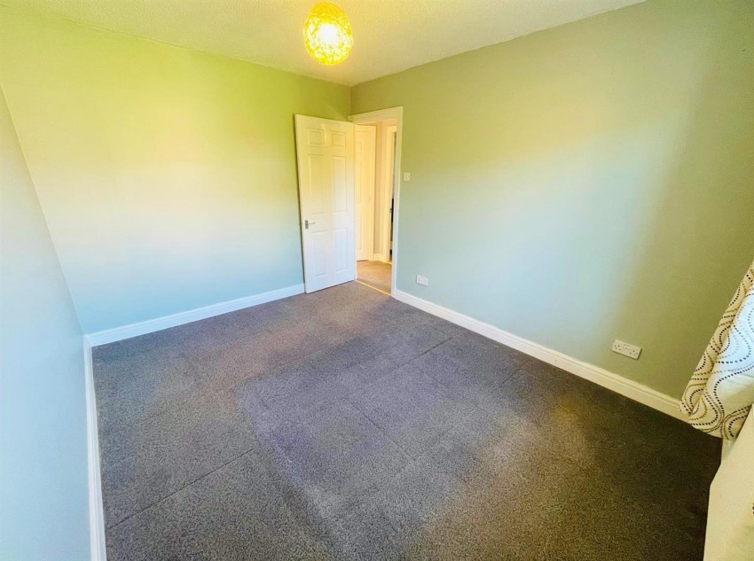 Images for Garth Drive, Hambleton