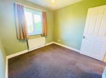 Images for Garth Drive, Hambleton