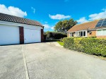 Images for Garth Drive, Hambleton