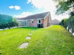 Images for Garth Drive, Hambleton