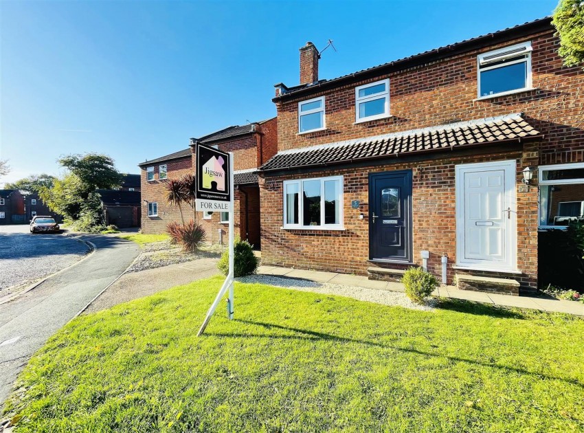 Images for Coupland Road, Selby