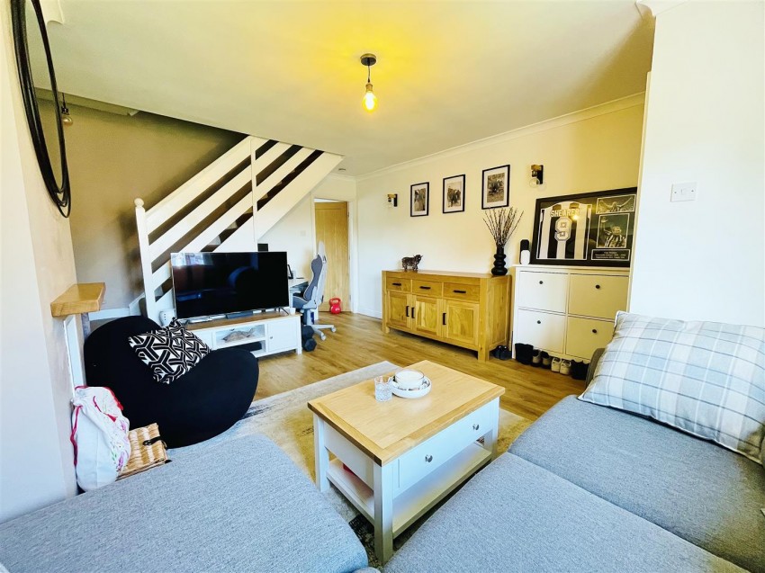 Images for Coupland Road, Selby