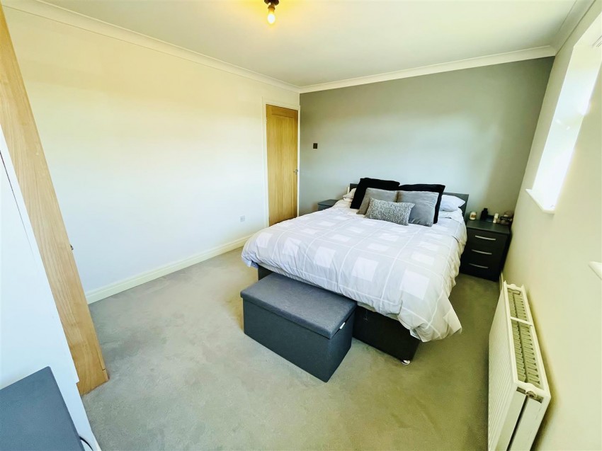 Images for Coupland Road, Selby