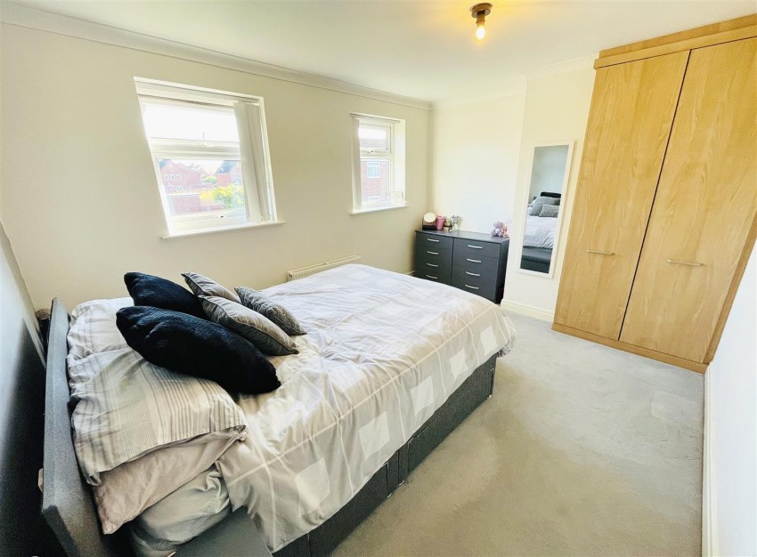 Images for Coupland Road, Selby