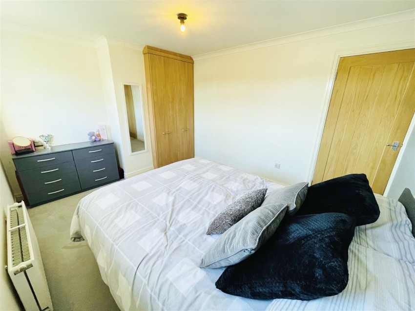 Images for Coupland Road, Selby