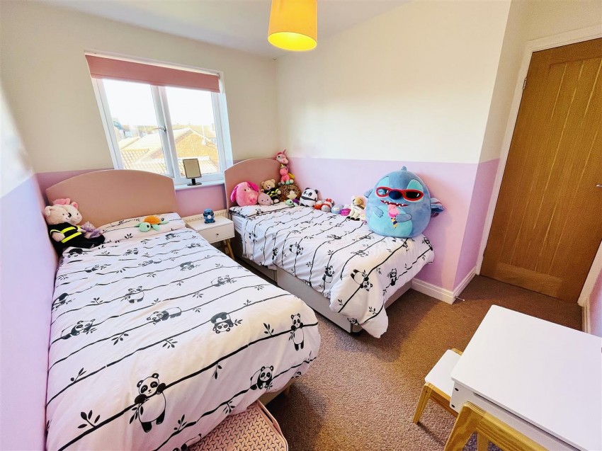 Images for Coupland Road, Selby