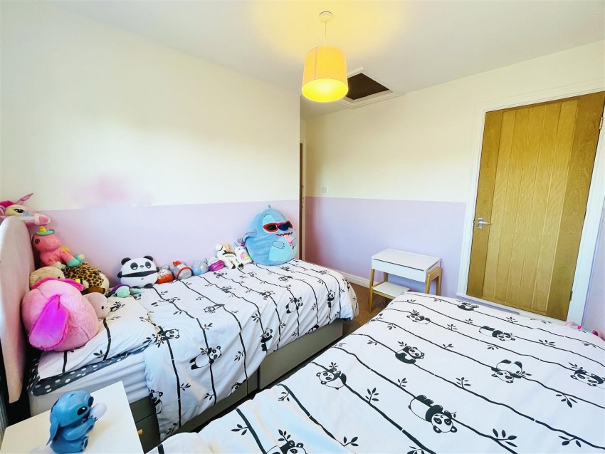 Images for Coupland Road, Selby