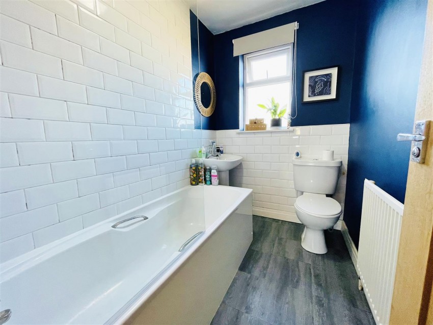 Images for Coupland Road, Selby