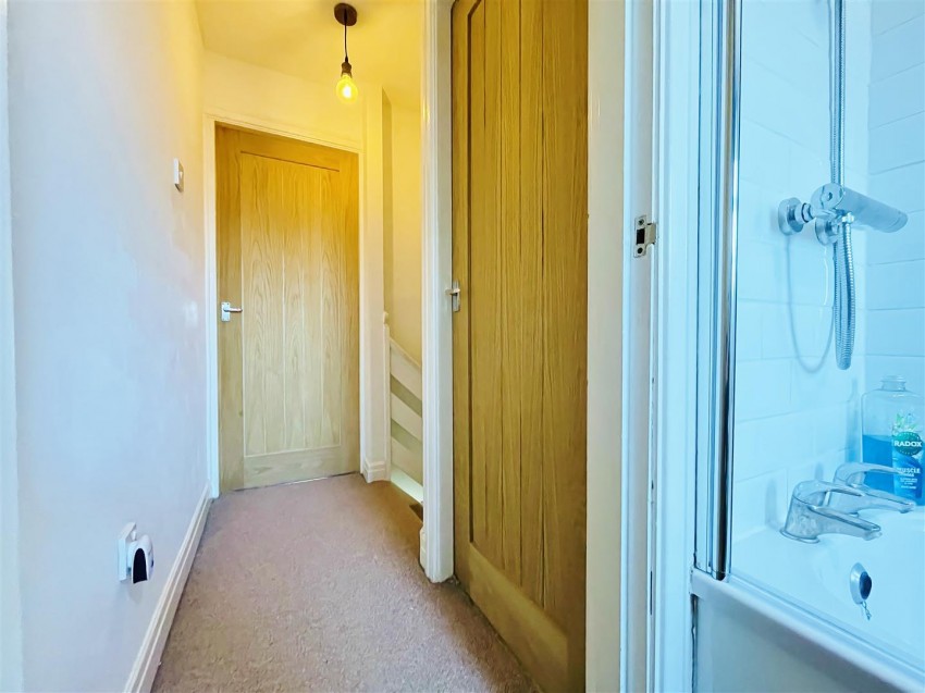 Images for Coupland Road, Selby