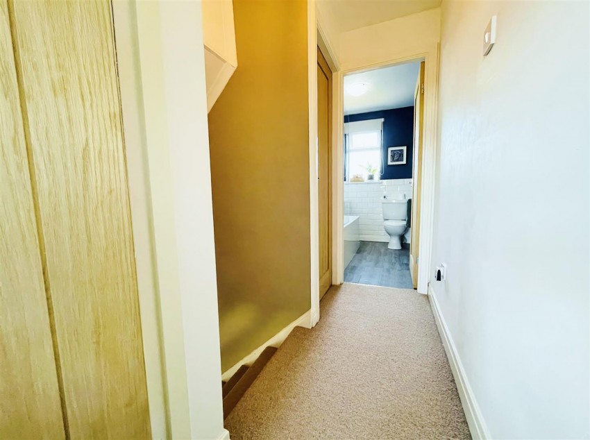 Images for Coupland Road, Selby