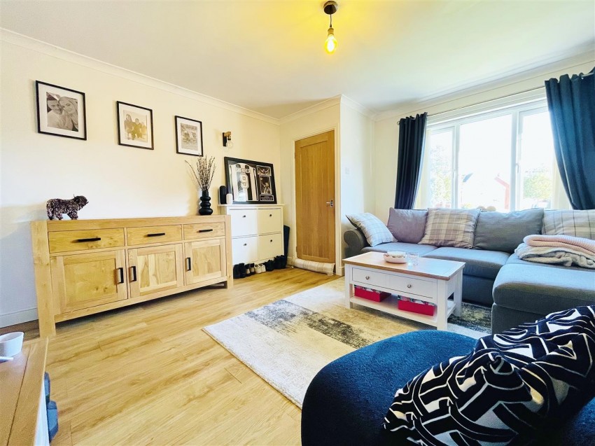 Images for Coupland Road, Selby