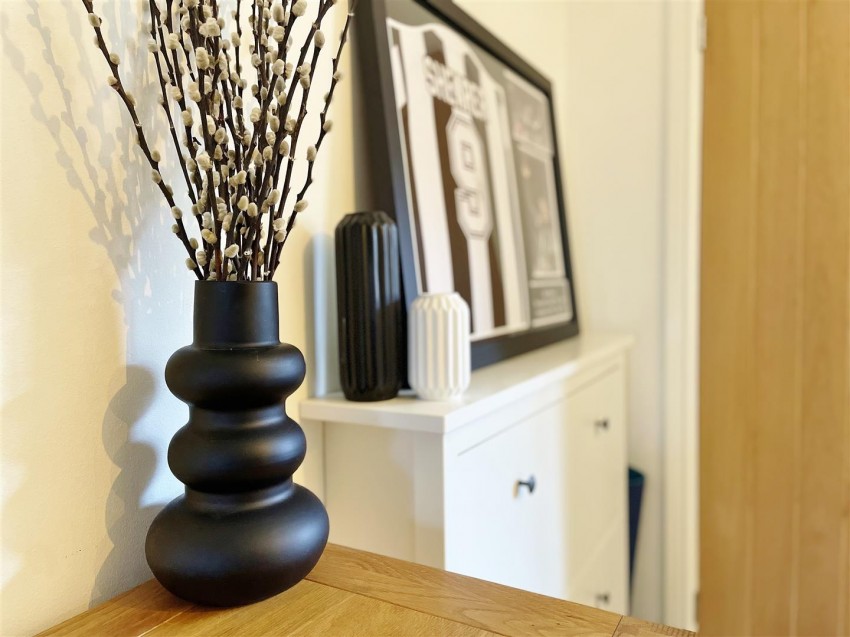 Images for Coupland Road, Selby